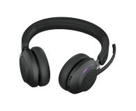 Jabra Evolve2 65 Stereo USB-C MS - 1076271 - zdjęcie 4